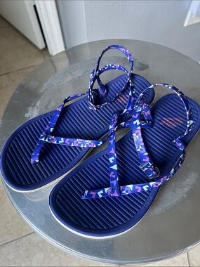 Nike Solarsoft Sandals